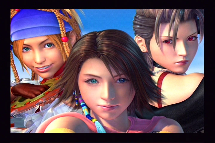 ffx201.jpg