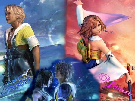 1final_fantasy_x1_m.jpg