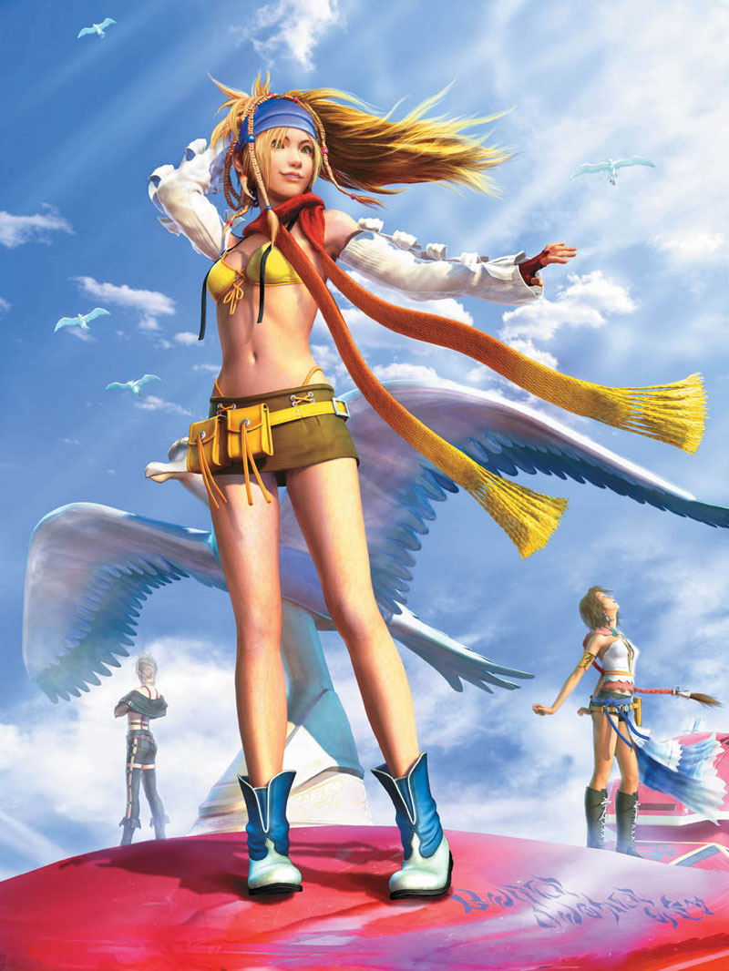 156rikku.jpg