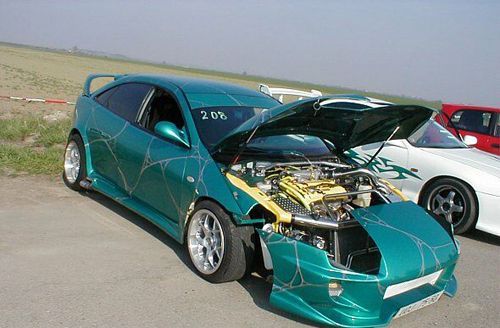 323F_-_super_tuning.jpg